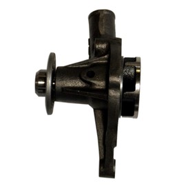 GMB 113-1050 OE Replacement Water Pump with Gasket