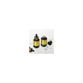 7-Day Freckle and Blemish Care Ampoule 25AD / 7일기미잡티이별고함량비타민C 청귤 비타C 27 잡티케어 앰플 25AD