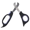 AB Tools Small Animal Deluxe Claw Trimmer Nail Cutter &