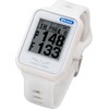 Asahi Golf EAGLE Vision Watch 6, White