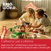 BRIO 33402 - Pacchetto Espansione Intermedio