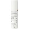 Actinica Lotion Dispenser 80 g