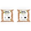 Forest Whole Foods - Organic Coriander Powder (500g)