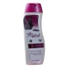 Crema Angelical Leche De Burra, Vitamina E, Fps30. 500 Ml.