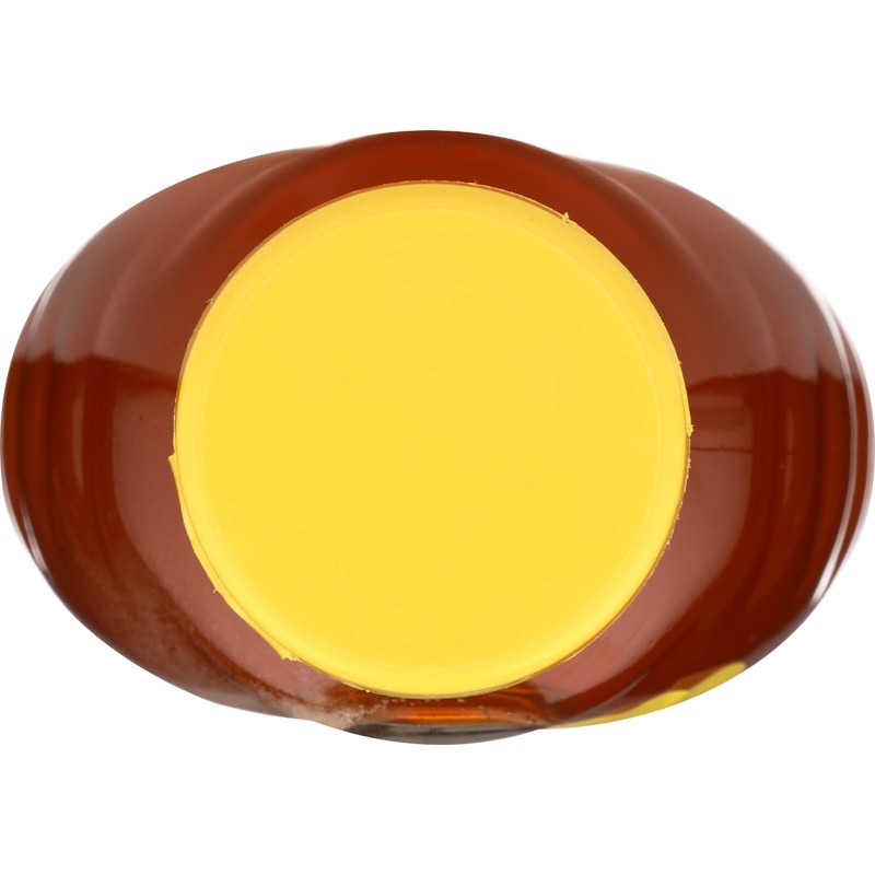 GOODFLOW HONEY & JUICE Honey, 16 FZ