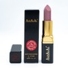 Halal MATTE VELVET LIPSTICK Long Lasting up to 16h Vegan