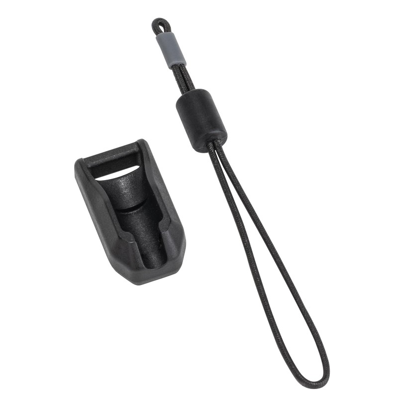 FALCAM Maglink Quick Magnetic Buckle Mini Kit-3239