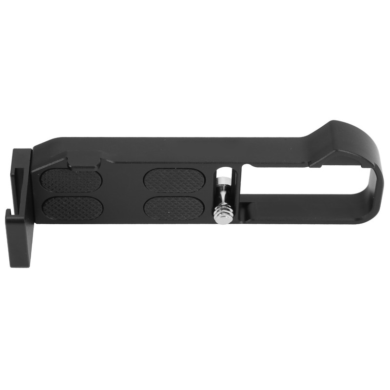 YELANGU L Extend Plate Quick Release Extension Bracket Cold Shoe