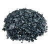 Cyprus Natural Black Pyramid Sea Salt Flakes 40g - 460g