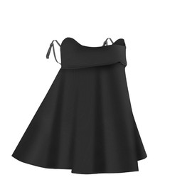 New Muse Face Cover, UV Protection, Face Guard, Women's, Sun Protection, No Suffocation, Breathable, Cool to Touch, UPF50+, Cool, Sports, Golf, Bicycle, Farming, UV Protection Mask, Black