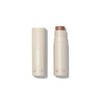 Sheglam Barra de Contour Sun Sculpt (Soft Tan)