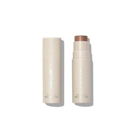 Sheglam Barra de Contour Sun Sculpt (Soft Tan)