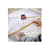 Milwaukee 4932464603 Magnetic Tape Measure 8m/26ft