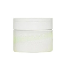 Pore ​​Pack Cleanser Of Base Pick Pack Cleanser Choose 1 of 2 types / 모공팩클렌저 오브베이스 픽팩 클렌저 2종중 택1