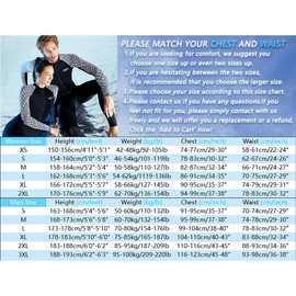 Skyone Dive Skins Swimsuit Full Body Rash Guard for Men Women, Thin Wet Suit Scuba Skin UV Protection Long Sleeve, One Piece Quick Dry Wetsuits Diving Skin for Snorkeling (Black Women, Small)