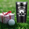 DOEARTE Golf Gifts for Dad - Fathers Day Gift for