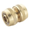 Spear & Jackson BWF16 1/2" Brass Hose Repairer