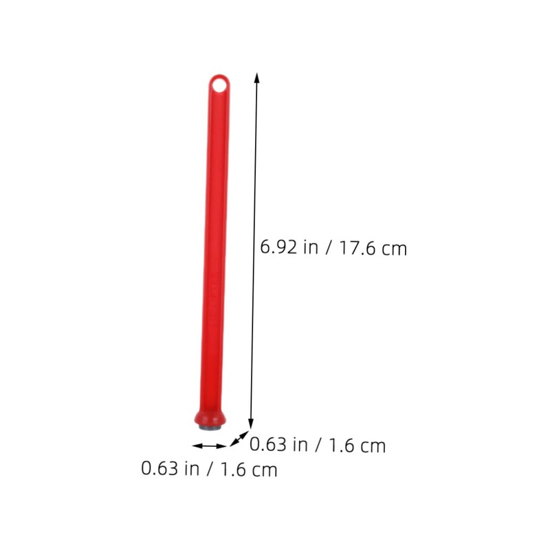 Ciieeo 4sets Home Essential Canning Tools Jar Lid Lifter Complete