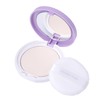 Takana Yuri Esthetact Essence Powder EX 0.3 oz (10 g)