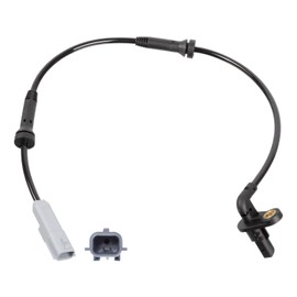 febi bilstein 106279 ABS Sensor