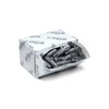 Wiha 7929010 08068 T TORXÂ Bits 25 x 25 mm