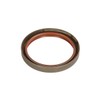 Elring 331.198 Shaft Seal, crankshaft
