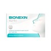 Bionexin Novelcia Premium Solution 600mg / 비오넥신 노벨시아 프리미엄 솔루션 600mg X 30정 1박스