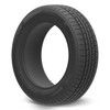 Arroyo eco pro a/s P185/65R15 88H bsw all-season tire