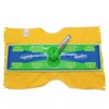 Xanitize Fleece XL Sweeper Mop Refills for Swiffer X-Large -
