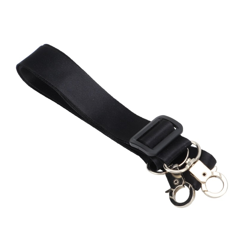 Drone Lanyard Neck Strap Comfortable Adjustable Remote Controller Lanyard Neck