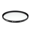 Filter Hoya HD MkII UV 72 mm