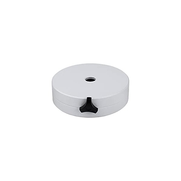 Sky-Watcher EQ6-R Counterweights - 11 pounds - Compatible with AZ-EQ5,