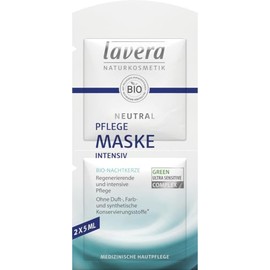 Neutral Care Mask