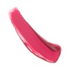 butter LONDON Plush Rush Lipstick Rebellious