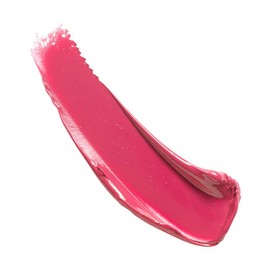 butter LONDON Plush Rush Lipstick Rebellious