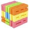 Rhode Island Novelty FlexiBlox Fidget