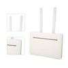 4G WiFi Router 300Mbps Supports Router CPE MIFI UFI Modem