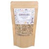 Pasión Orgánica - Té Infusión FLOR DE GORDOLOBO MULLEIN Orgánica