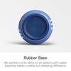 Chilly's Kazusa Series 2 Bottle, Thermos Flasks Made of Stainless