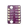 Hailege Set of 2 LSM6DS3 LSM6DS3 Accelerometer Gyro Built-in Digital