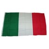 Flag of Italy 90 x 150 cm