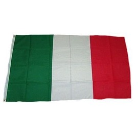 Flag of Italy 90 x 150 cm