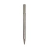 DeWalt Sds Max Steel Point - 280mm