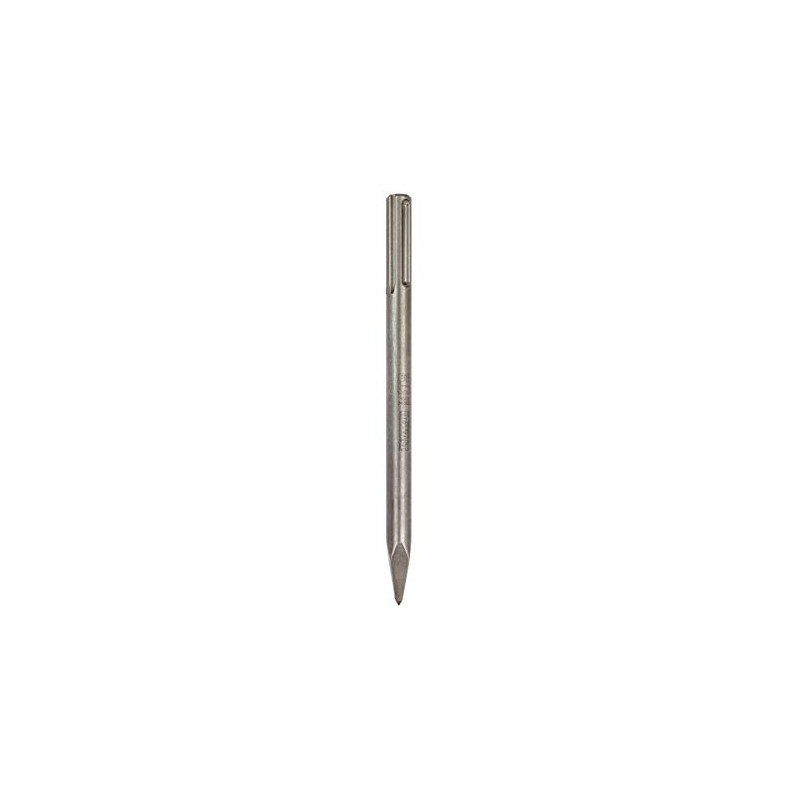 DeWalt Sds Max Steel Point - 280mm