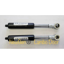 2010-2015 Chevy Camaro NewGen®️  lambo door shocks
