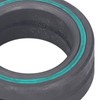 Spherical Plain Bearing 0009249602 Stainless Steel Joint Bearing Replacement for