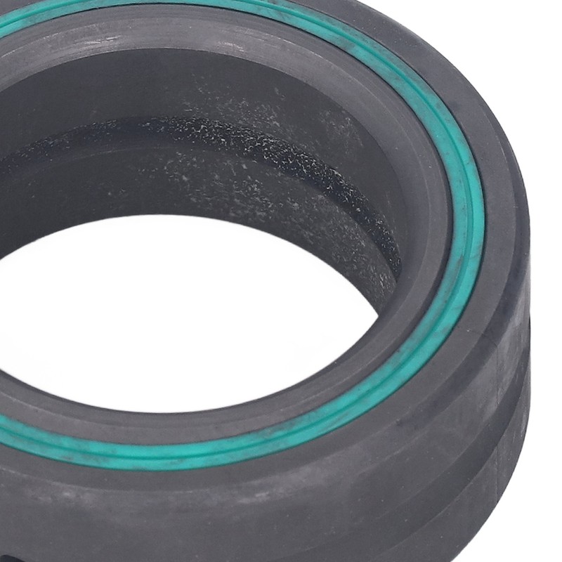 Spherical Plain Bearing 0009249602 Stainless Steel Joint Bearing Replacement for