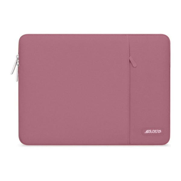 MOSISO Laptop Case 14 inch, 14 inch Laptop Sleeve Compatible