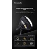 Flynoodle Air Tube Pro 60 Inflatable Softbox for Flash/LED Light,