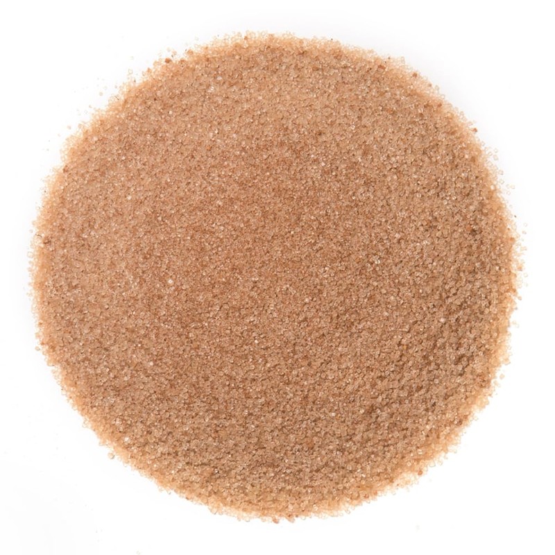 Davidson's Tea Bulk, Spicy Chai Sugar, 16-Ounce Bag